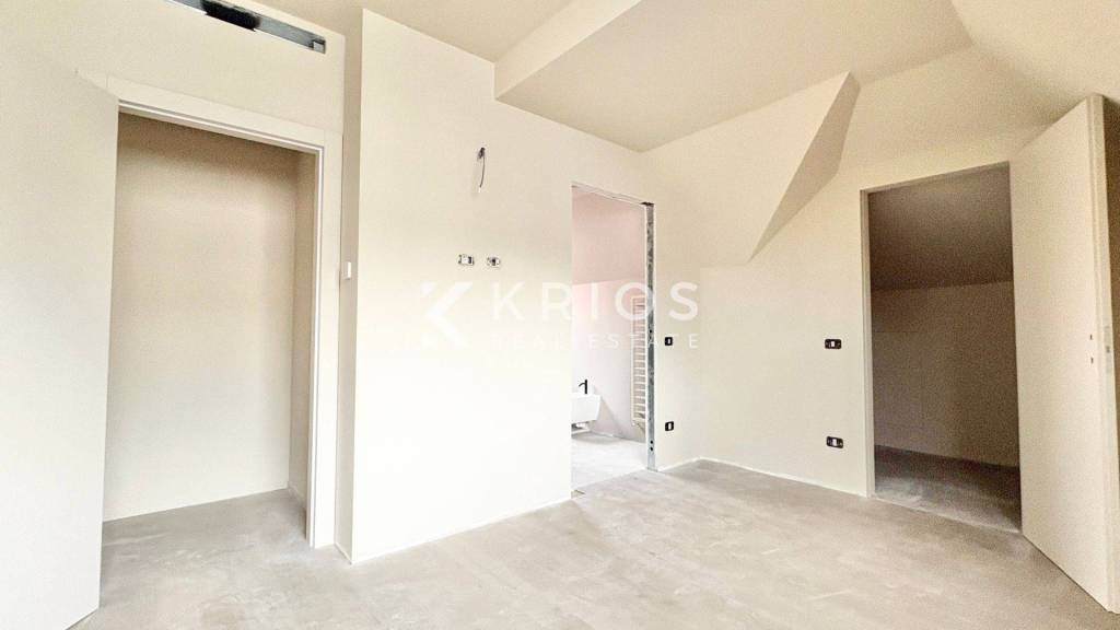 appartamento in vendita a Milano in zona Centro Storico