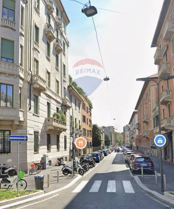 negozio in vendita a Milano