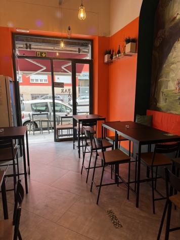 negozio in vendita a Milano in zona Centro Storico
