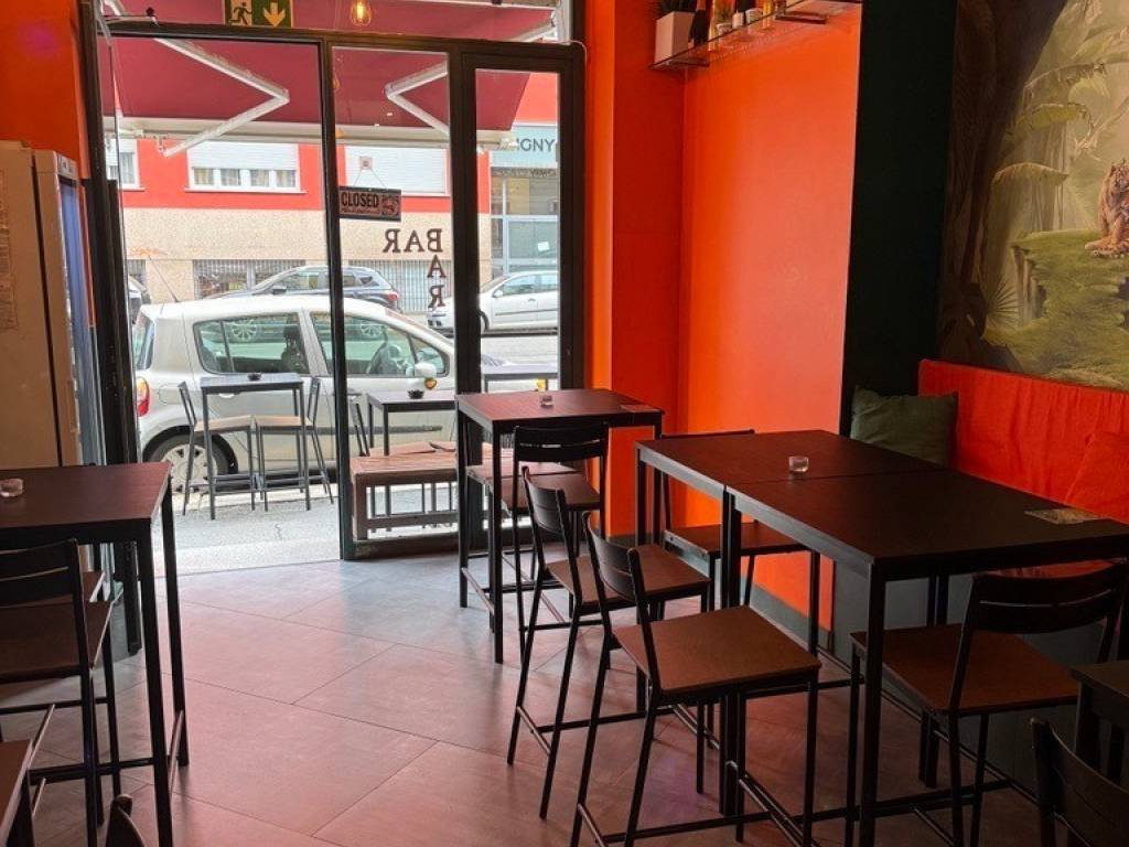 negozio in vendita a Milano in zona Centro Storico