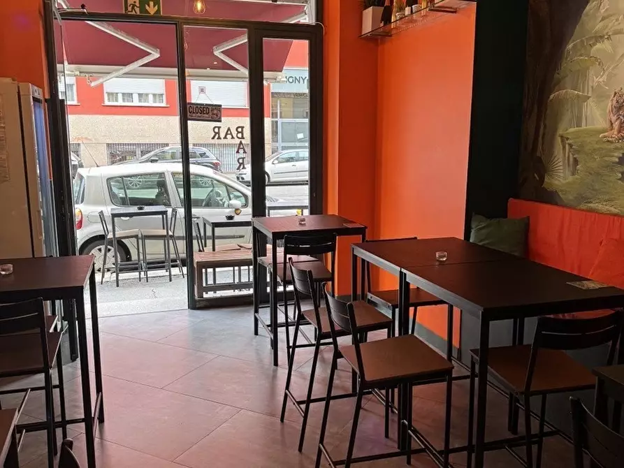 negozio in vendita a Milano in zona Bocconi