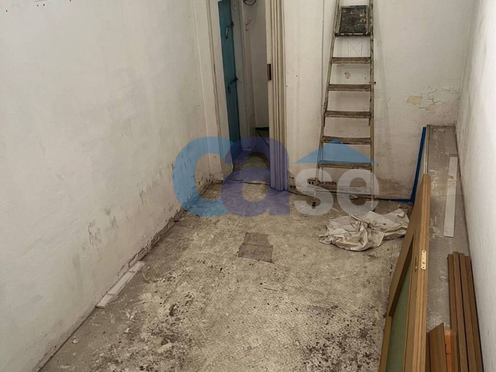 appartamento in vendita a Milano in zona Centro Direzionale