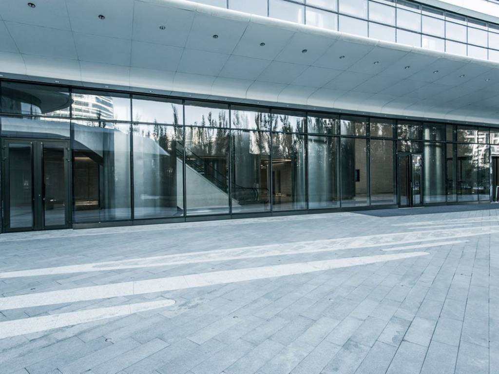 negozio in vendita a Milano in zona Città Studi