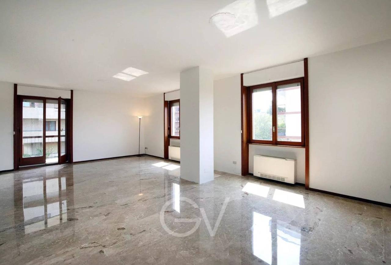 appartamento in vendita a Milano in zona Centro Storico