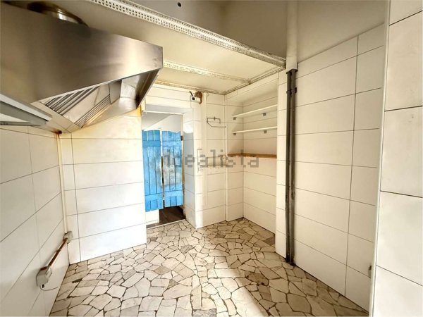 negozio in vendita a Milano in zona Centro Direzionale