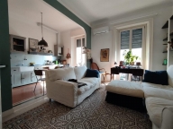 appartamento in vendita a Milano in zona Isola