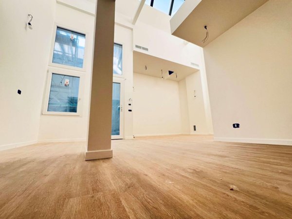 appartamento in vendita a Milano in zona Maggiolina