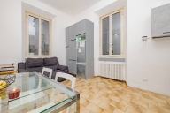 appartamento in vendita a Milano in zona Il Portello
