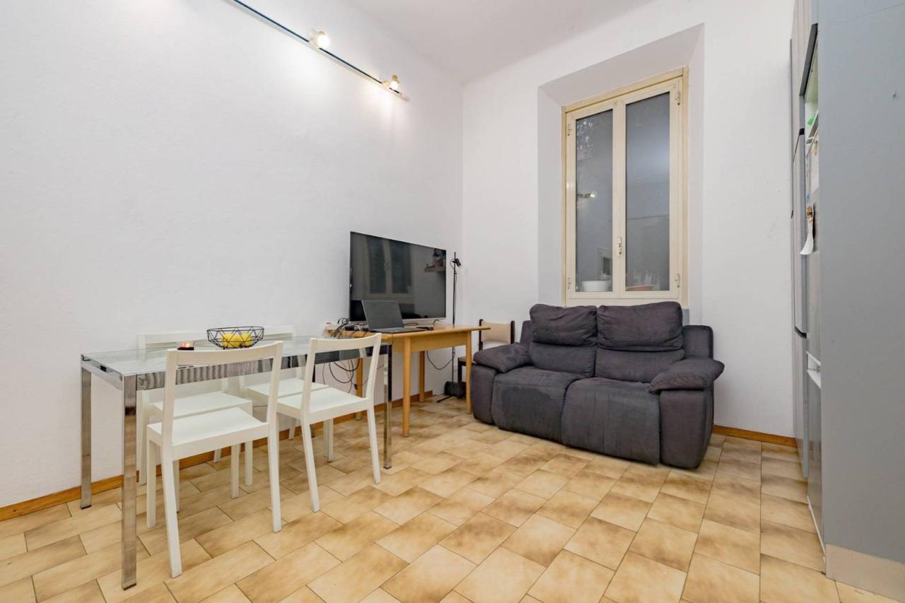 appartamento in vendita a Milano in zona Cagnola