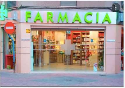 negozio in vendita a Milano