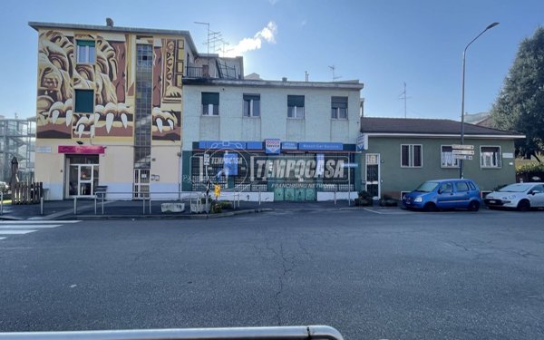 casa indipendente in vendita a Milano in zona Lambrate