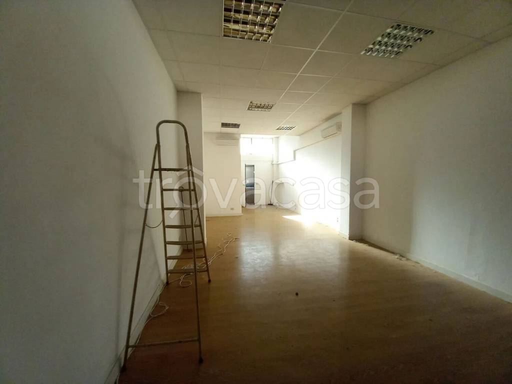 appartamento in vendita a Milano in zona Gratosoglio