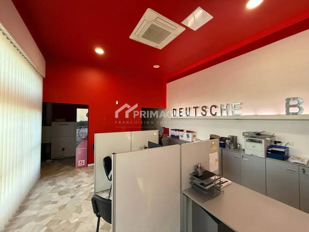 loft in vendita a Milano in zona Porta Romana