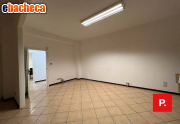 appartamento in vendita a Milano in zona Centro Storico
