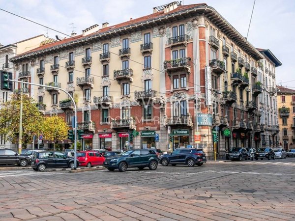 negozio in vendita a Milano