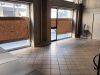 appartamento in vendita a Milano in zona Il Portello