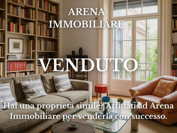 casa indipendente in vendita a Milano