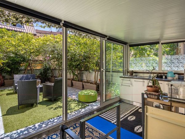 casa indipendente in vendita a Milano in zona Isola