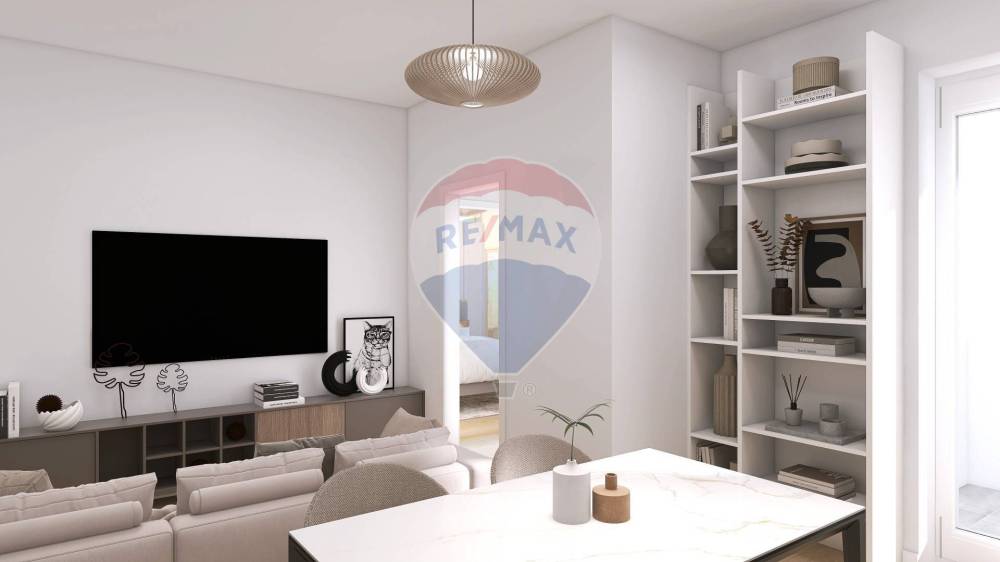 appartamento in vendita a Milano in zona San Siro
