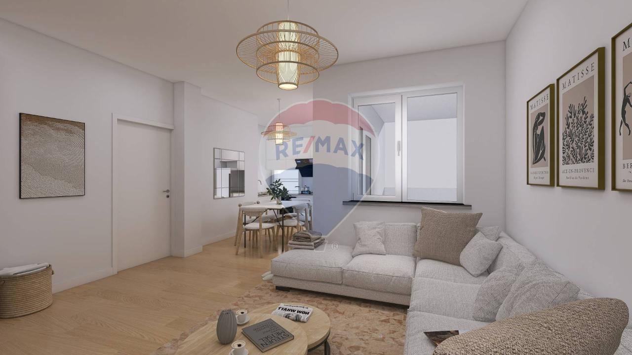 appartamento in vendita a Milano in zona San Siro
