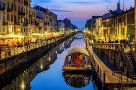 appartamento in vendita a Milano in zona Centro Storico