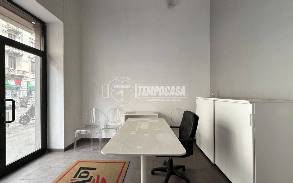 monolocale in vendita a Milano