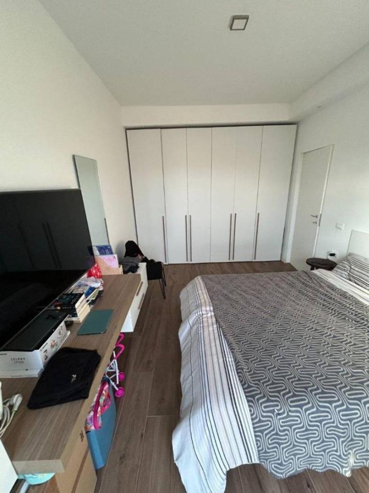appartamento in vendita a Milano in zona Piazzale Lodi