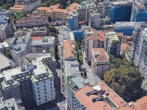 negozio in vendita a Milano