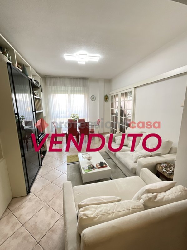 appartamento in vendita a Milano in zona Maciachini