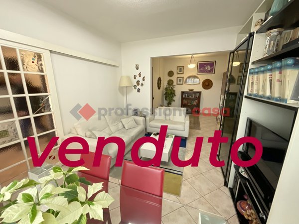appartamento in vendita a Milano in zona Maciachini