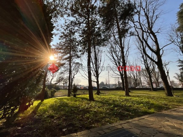 appartamento in vendita a Milano in zona Maciachini
