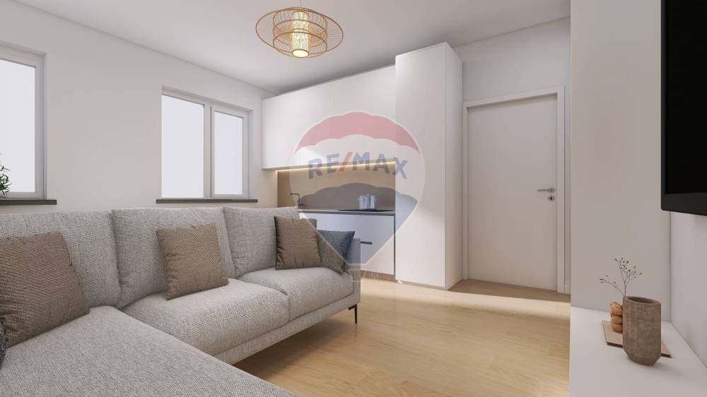 appartamento in vendita a Milano in zona San Siro