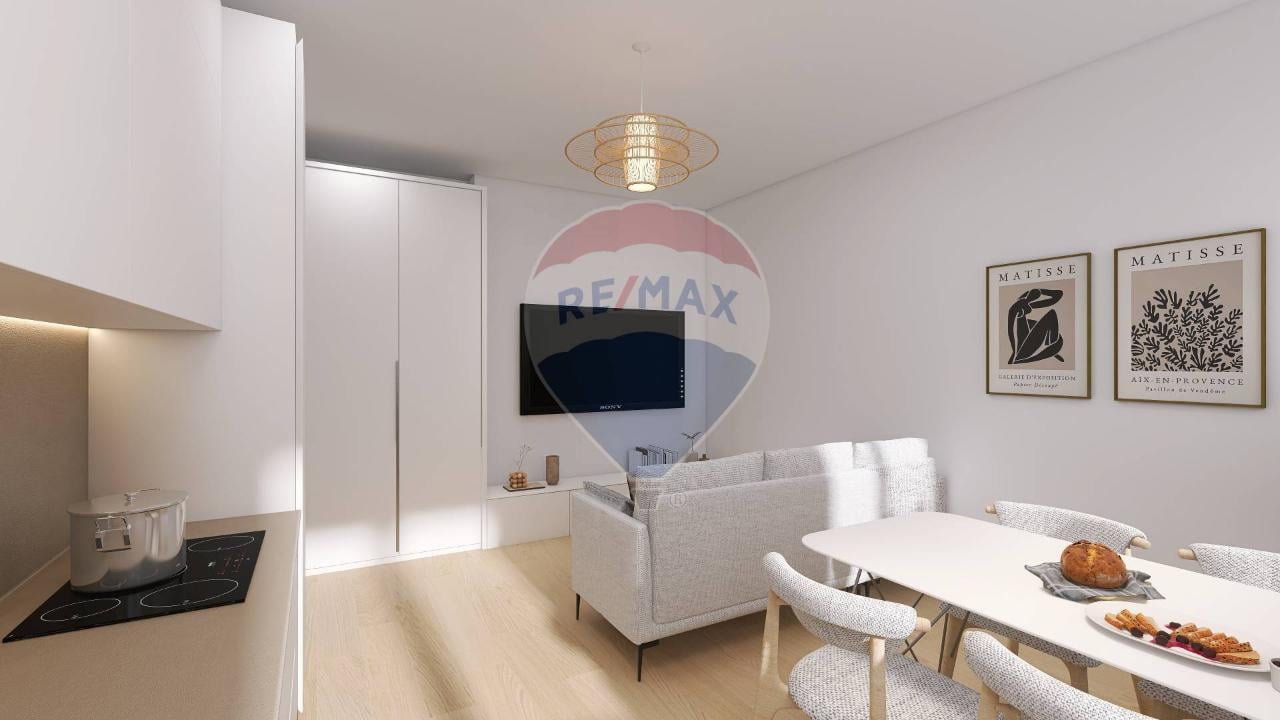 appartamento in vendita a Milano in zona San Siro