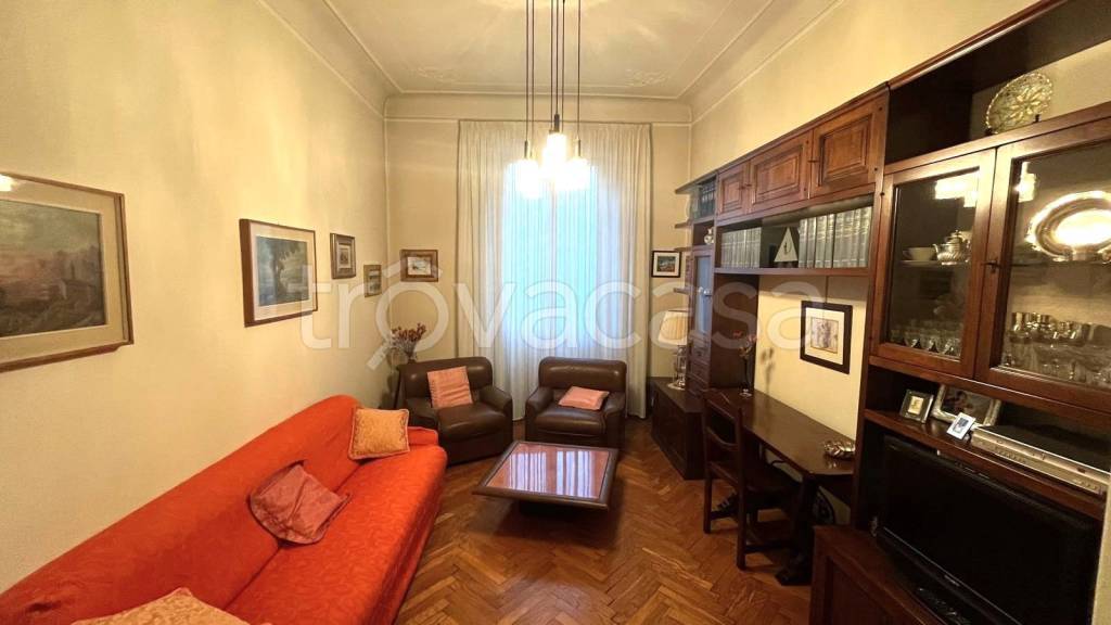appartamento in vendita a Milano in zona Centro Storico