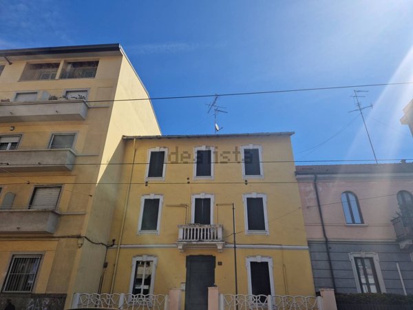 casa indipendente in vendita a Milano in zona Il Portello