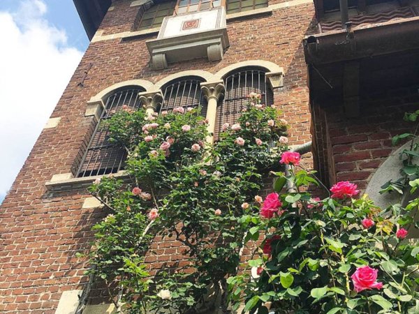 casa indipendente in vendita a Milano in zona Maggiolina