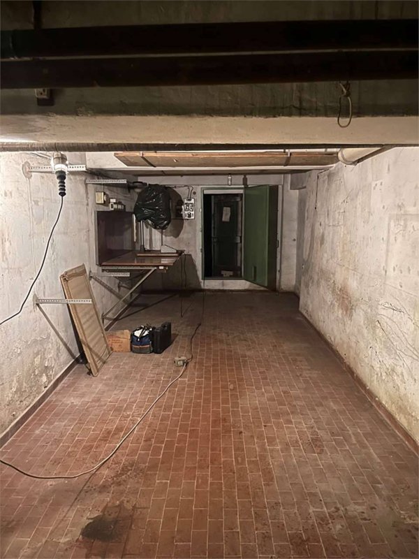 casa indipendente in vendita a Milano in zona Città Studi
