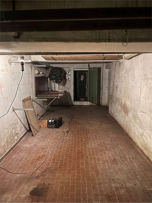 casa indipendente in vendita a Milano in zona Lambrate