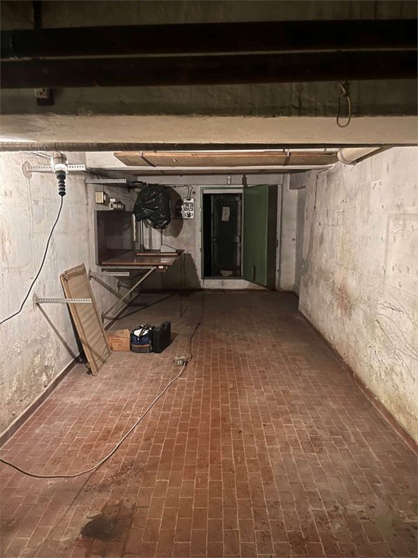 casa indipendente in vendita a Milano in zona Città Studi