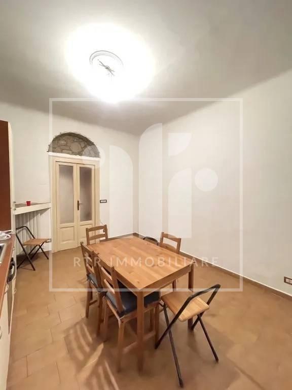 appartamento in vendita a Milano in zona Precotto