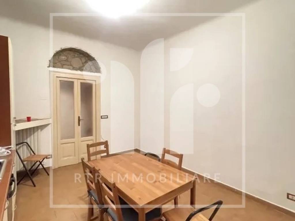 appartamento in vendita a Milano in zona Precotto