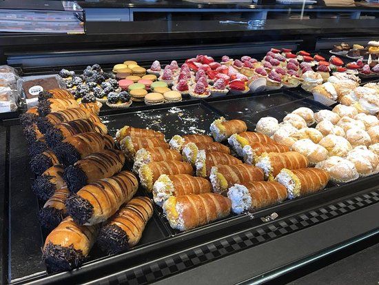 negozio in vendita a Milano in zona Porta Genova