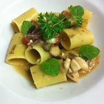 negozio in vendita a Milano in zona Bocconi