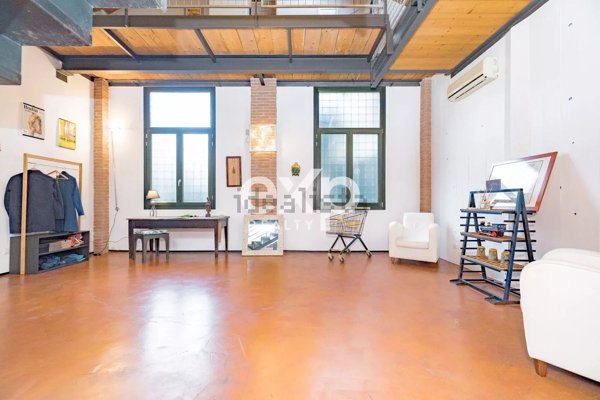 casa indipendente in vendita a Milano