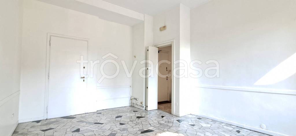 appartamento in vendita a Milano in zona San Siro