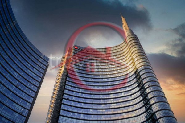 negozio in vendita a Milano in zona Porta Garibaldi
