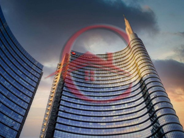 negozio in vendita a Milano in zona Porta Garibaldi