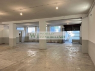 ufficio in vendita a Milano in zona Stazione Centrale