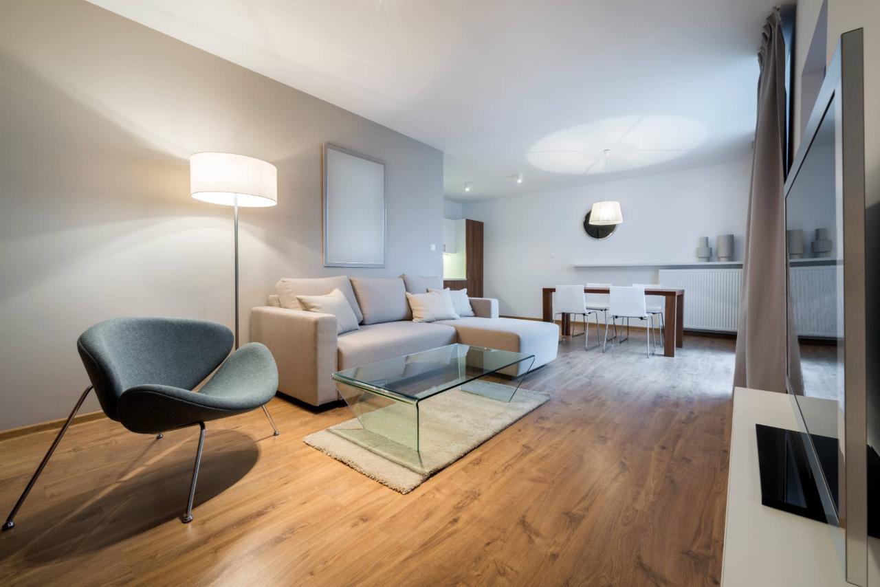 appartamento in vendita a Milano in zona Bovisa