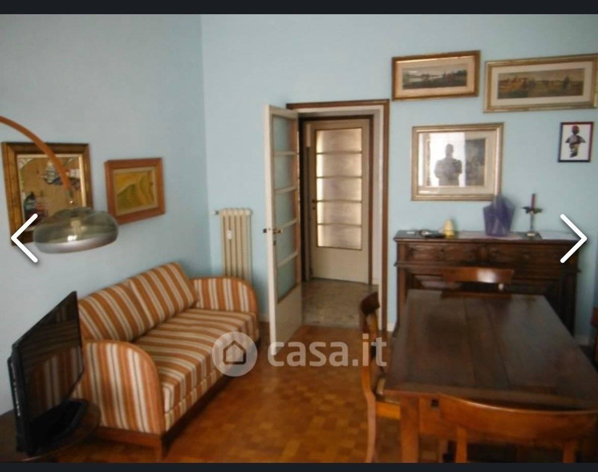 appartamento in vendita a Milano in zona Centro Storico